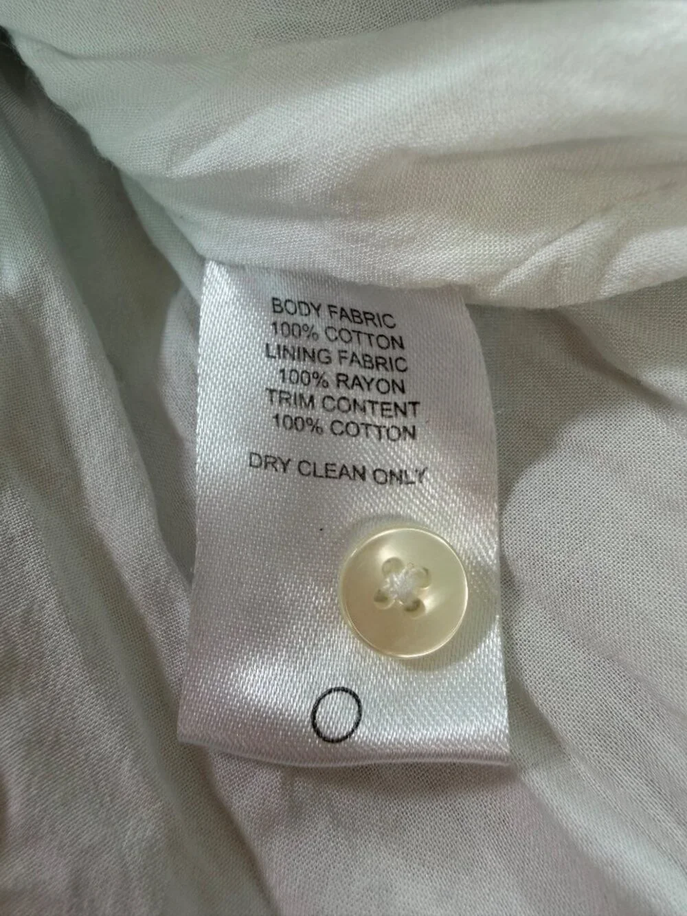 Trovata brand item